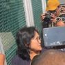 Keluarga Hadir di Rutan Cipinang Jelang Pembebasan Tom Lembong