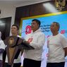 17 Agustus Bakal Ada Pesta Rakyat Perdana Digelar Tepat di Halaman Istana Presiden