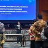 Lantik 58 Pejabat Baru, Menkomdigi Meutya Hafid Tekankan Birokrasi Harus Lincah dan Berdampak