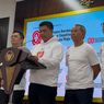 Masyarakat Bisa Ikut Upacara 17 Agustus di Istana, War Tiket 4 Agustus
