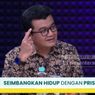 Misteri Kematian Diplomat Muda Arya DP, Reza Indragiri: Dia Tewas Karena Bundir Atau Kecelakaan