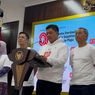 Pemerintah Tetapkan 18 Agustus 2025 Sebagai Hari Libur Tambahan dalam Rangka HUT ke-80 RI