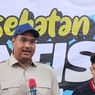 Unggahan Terakhir Dito Ariotedjo Sebelum di-Reshuflle dari Menpora