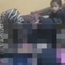 Ibu Muda di Lumajang Tewas Saat Festival Sound Horeg Ternyata Alami Henti Jantung