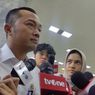 Mensesneg Bantah Muzani Diangkat Jadi Mendagri