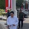 Erick Thohir Tegaskan Dukung Program Listrik Desa dan Kopdes