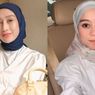 Blak-Balkan Lucinta Luna Sempat Disuruh Reza Gladys Serang Lesti Kejora