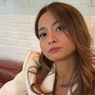 Acha Septriasa Mendadak Bahas Co-parenting, Fix Cerai?