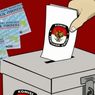 DKPP dan Pertaruhan Etika Demokrasi Indonesia di Era Politik Modern