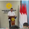 Istana Imbau Masyarakat 17 Agustus Hentikan Aktivitas 3 Menit Saat Indonesia Raya Berkumandang