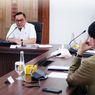 Wamen Todotua Kawal Penguatan Strategi Perdagangan Global hingga Investasi Daerah