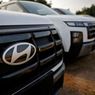 Lawan Produsen China, GM dan Hyundai Kembangkan 5 Mobil Baru