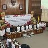 Satgas Nasional Targetkan 15 Ribu Kopdes Merah Putih Beroperasi Bulan Ini