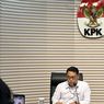 KPK Endus Aliran Dana Rp28,38 Miliar ke 2 Eks Anggota DPR RI dalam Kasus CSR BI dan OJK