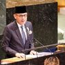 Indonesia Tunggu Persetujuan Palestina untuk Evakuasi Warga Gaza