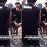 Nahas! 2 Anak Tenggelam di Pantai Dadap Indramayu