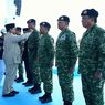 25 Tahun Kosong, Gubernur Lemhannas Beber Pentingnya Posisi Wakil Panglima TNI 