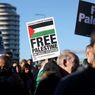 Kapal Misi Freedom Flotilla ke Gaza Diserang Drone, Aktivis Sebut Aksi Terencana