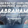 Sekolah Rakyat: Guru Mundur Murid Pergi, Ada Apa?