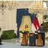 Prabowo: Indonesia–Peru Sepakat Perangi Narkotika dan Perdagangan Ilegal