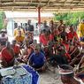 Menhut Raja Juli Tegaskan Komitmen Perlindungan Masyarakat Adat, Hutan Adat Capai 400 Ribu Hektare