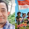 Reaksi Produser Animator Film Merah Putih: One For All Usai Dihujat Netizen
