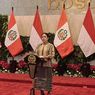 Puan Maharani Sebut Bakal Ada Kejutan soal Sekjen Baru PDIP