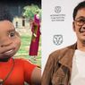 Hanung Bramantyo Kritisi Film Animasi 'Merah Putih: One for All'