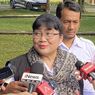 BPIP: Calon Paskibraka 2025 Dikukuhkan 13 Agustus