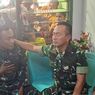 Pangdam Udayana: Motif Kasus Kematian Prada Lucky Namo Masih Diselidiki