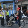 YouTuber 1,2 Juta Pengikut asal Trenggalek Ditangkap Polisi Gegara Gebuki Teman Sendiri