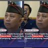Bunuh 3 Polisi di Lampung, Kopda Basarsyah Divonis Mati