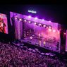 Promotor Umumkan Joyland Festival 2025 Batal, Janji Full Refund Tiket
