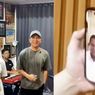 Band J-Rocks Dapat Request Khusus dari Prabowo untuk Nyanyi Live