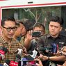KPK Periksa Lima Saksi Dugaan Korupsi Dana Hibah Jatim di Polres Trenggalek