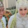 Melly Goeslaw 'Nikah Lagi', Usung Konsep Adat Sunda