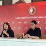 Para Pakar Bakal Berkumpul di "Refleksi Delapan Dekade dan Proyeksi Indonesia 2045"