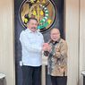 Cerita Jaksa Agung yang Idolakan Pimpinan NTV Don Bosco Selamun