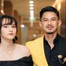 Alasan Proses Perceraian Dahlia Poland dan Fandy Christian Dilakukan Sesuai Syariat Islam