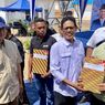 Kementrans Siapkan 300 Hektare Lahan Transmigrasi di Pulau Galang