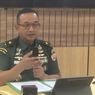 TNI AD Bakal Buka-bukaan Peran 20 Prajurit TNI Dikasus Tewasnya Prada Lucky