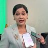 OJK Ingatkan Bahaya Gerakan 'Gagal Bayar Pinjol' Bisa Hambat Cicil Rumah dan Karier