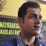 Eks Bendum Demokrat Nazaruddin Bikin Partai Baru, Langsung Dukung Prabowo