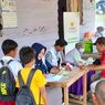 Rumah Sehat BAZNAS Parigi Moutong Beri Layanan Kesehatan Gratis di Desa Pelawa Baru