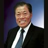 Bos Nippon Paint Goh Cheng Liang Meninggal Dunia di Usia 98 Tahun