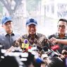 Istana Minta Masyarakat Tunggu Kejutan HUT RI ke-80