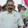 Menteri Imigrasi: Paspor Jurist Tan Dicabut Sejak 4 Agustus 2025