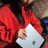 Apple Bakal Rilis MacBook Entry-Level, Produksi Segera Dimulai