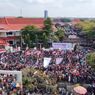 PBB Cirebon Naik Sampai 1.000 Persen, Bakal Senasib dengan Pati?