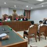 OC Kaligis Heran, Ada Orang jadi Terdakwa Gegara Pasang Patok di Rumah Sendiri